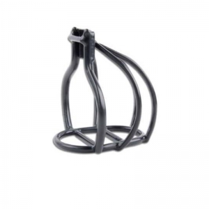 Western Stirrup