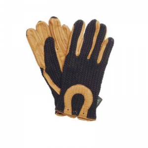 Riding Gloves