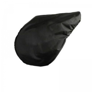 Saddles Cover