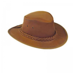 Cowboy Hat