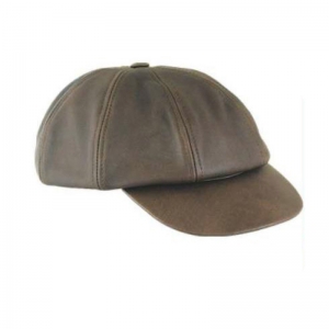Cowboy Hat