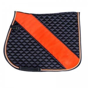 Saddles Pad