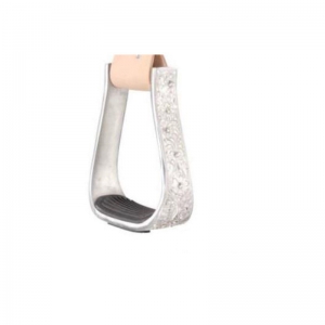 Western Stirrup