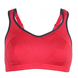 Compression Bra