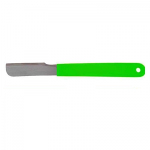 Hoof Pick and Brush Scrapper