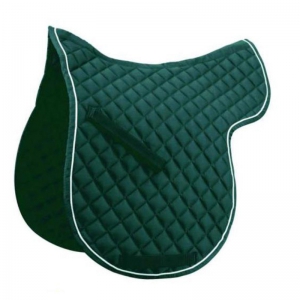 Saddles Pad