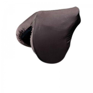 Saddles Cover