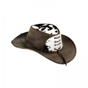 Cowboy Hat