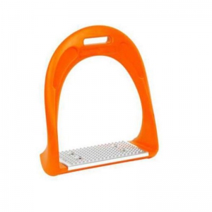 Jin Stirrup