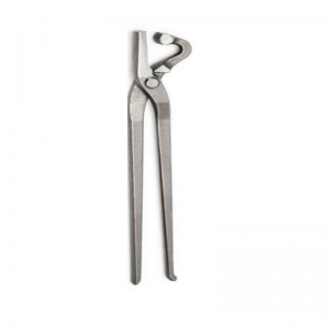 Hoof Clincher