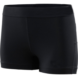 Compression Shorts