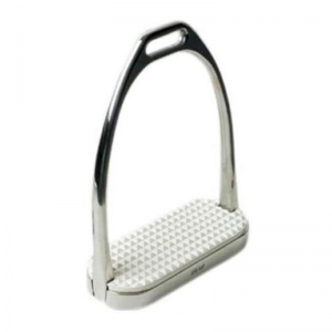 Fillies Stirrup