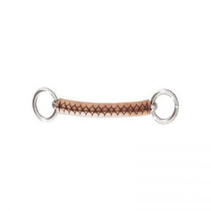 Driving Bit
