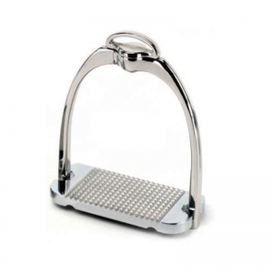 Flexi Stirrup