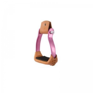 Western Stirrup