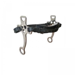 Hackamore Bit