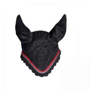 Ear Bonnet