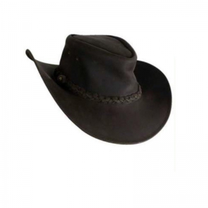 Cowboy Hat