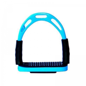 Flexi Stirrup
