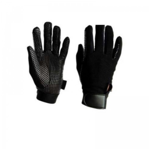 Riding Gloves