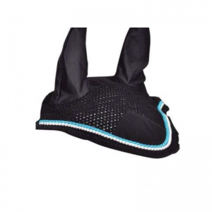 Ear Bonnet