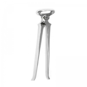 Hoof Nipper