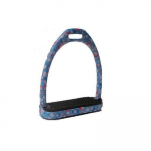 Fillies Stirrup