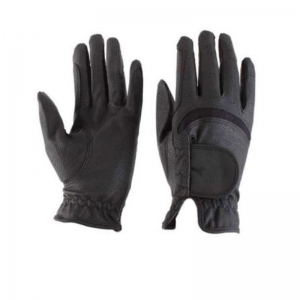 Riding Gloves