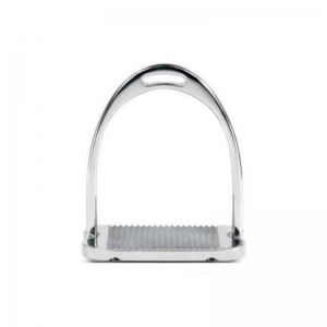 Fillies Stirrup