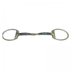 Cartwheel Bit