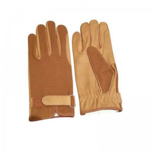 Riding Gloves
