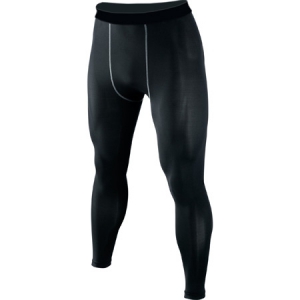Compression Tights