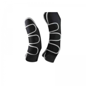 Travel Boot