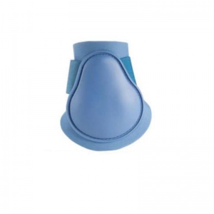Tendon and Fetlock Boots