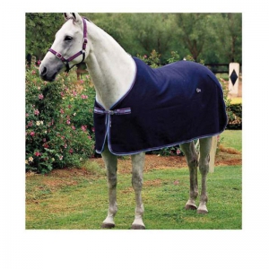 Horse Rug