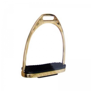 Fillies Stirrup
