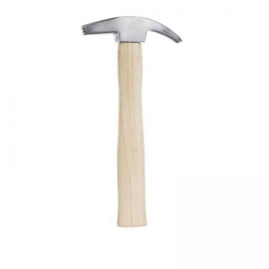 Hammer