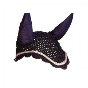 Ear Bonnet