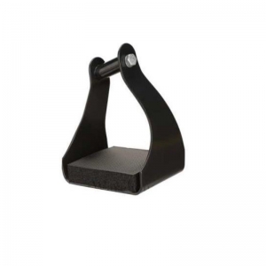 Western Stirrup
