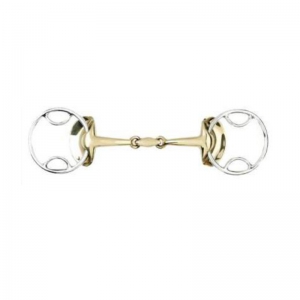 Loose Ring Bit
