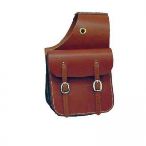 Saddles Cover and Bag