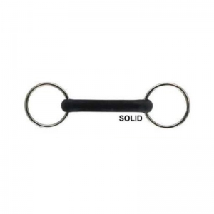 Loose Ring Bit