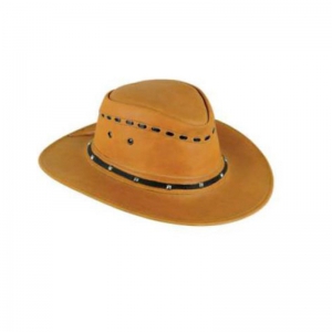 Cowboy Hat