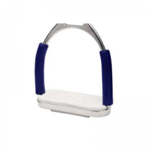Flexi Stirrup