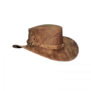 Cowboy Hat