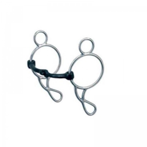Jumping Bit