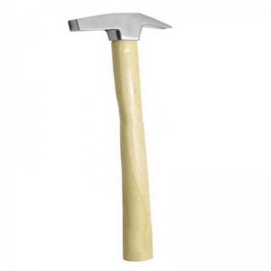 Hammer