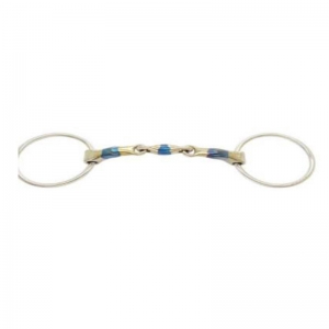 Cartwheel Bit