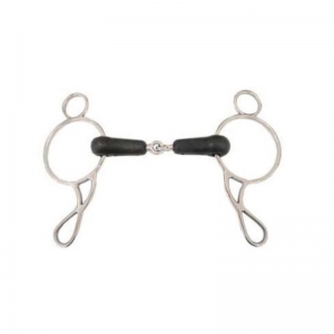 Jumping Bit
