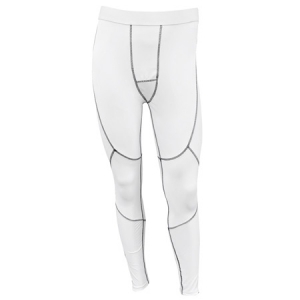 Compression Tights